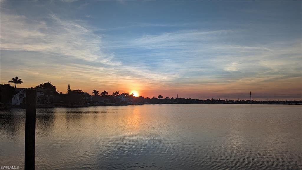 5020 Harborage Dr, Fort Myers, FL 33908 Zillow