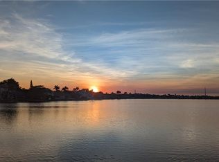 5020 Harborage Dr, Fort Myers, FL 33908