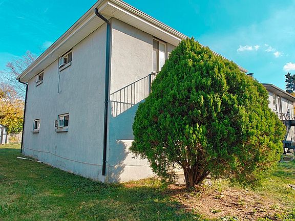 4th image of 2484 Osceola Ave