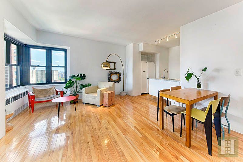 1st image of 268 E Broadway APT A1702