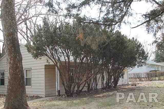 1st image of 1420 W Shenandoah Dr