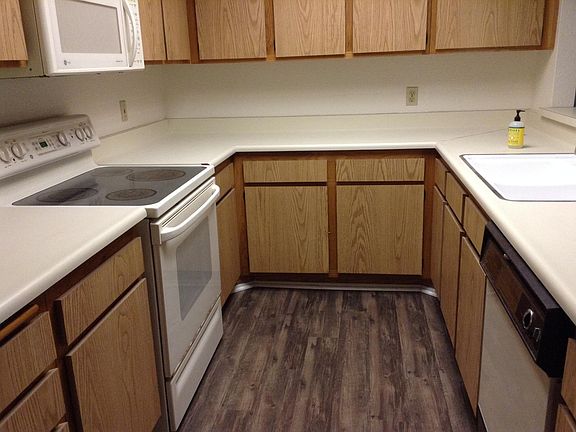 4th image of 4095 Rosenda Ct Unit 254