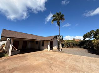 300 Olani Pl, Kihei, HI 96753