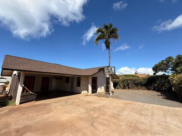 300 Olani Pl, Kihei, HI 96753