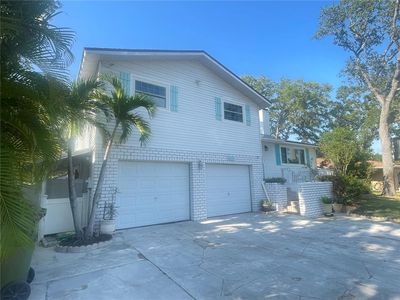 6073 115th Ave N, Pinellas Park, FL, 33782