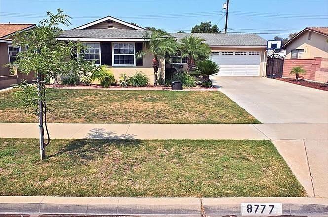 1st image of 8777 San Rio Dr