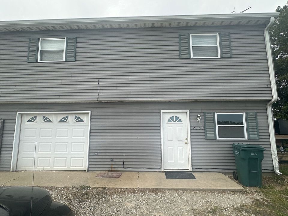 1st image of 2189 N State Road 47