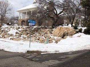 4015 N 900 W, Pleasant View, UT 84414