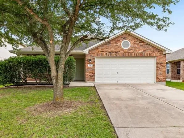 340 Carriage Way, Kyle, TX 78640