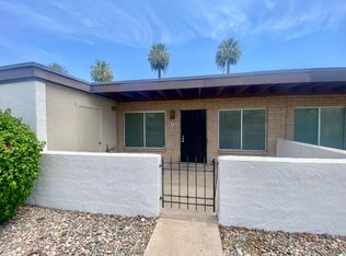 200 S Old Litchfield Rd APT 3, Litchfield Park, AZ 85340