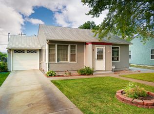 8 Marshall Dr, Billings, MT 59101