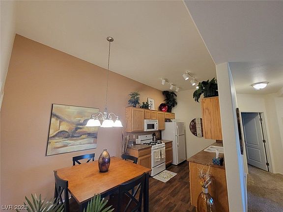 3rd image of 8805 Jeffreys St Unit 2008
