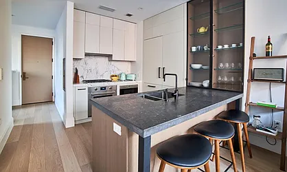 Rented by ConquestAdvisors