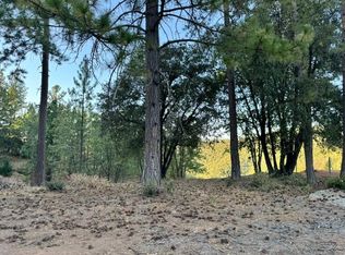 5927 Black Quartz Rd, Murphys, CA 95247