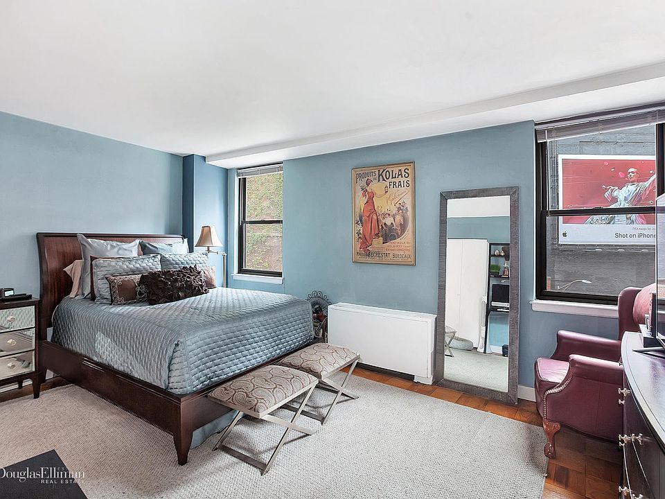 1st image of 225 E 36th St APT 4O