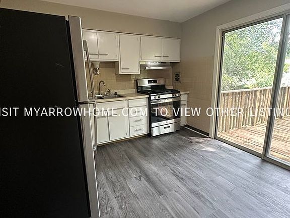 2nd image of 252 Becker Dr