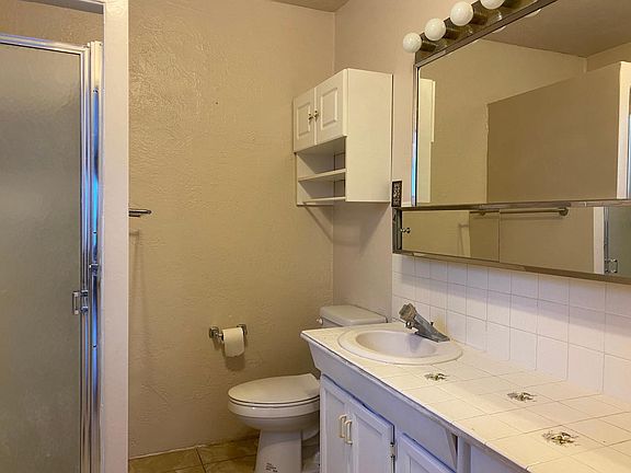3rd image of 1137 Princeton Dr NE #A