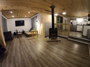 78 W Bear Lake Rd NE, Kalkaska, MI 49646