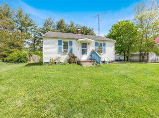 113 Welge Dr, Chester, IL 62233