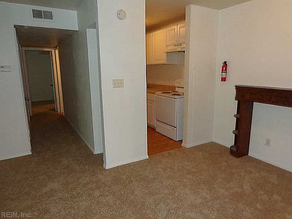 4th image of 732 E 27th St APT 7