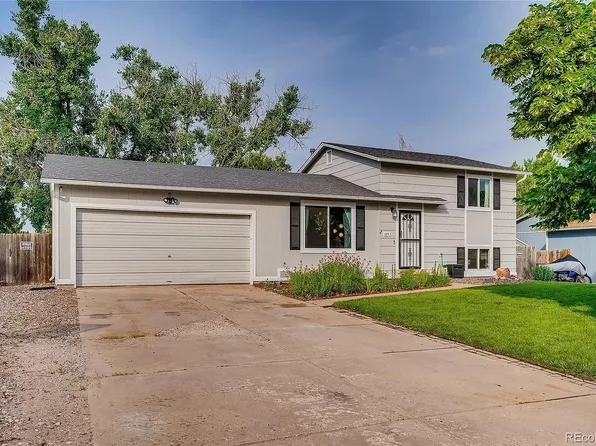 2863 S Joplin Ct, Aurora, CO 80013