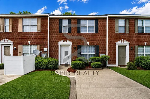 5791 Strathmoor Manor Cir Photo 1 5791 Strathmoor Manor Cir Photo 1