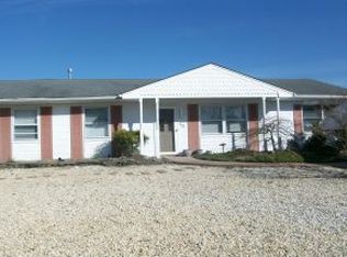 112 Harborage Pl, Barnegat, NJ 08005