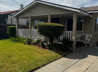 643 W Colden Ave, Los Angeles, CA 90044