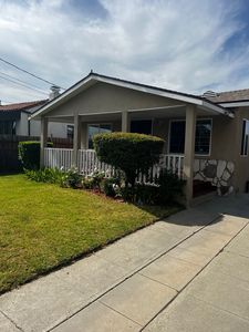 643 W Colden Ave, Los Angeles, CA, 90044