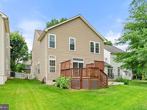 2nd image of 14712 Links Pond Cir