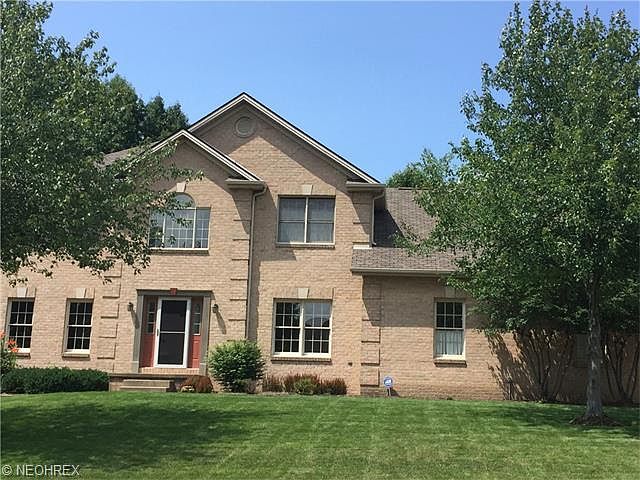 1st image of 230 Pawnee Ct