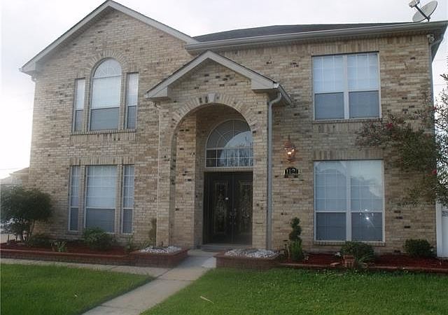 1st image of 1121 Wyndham N