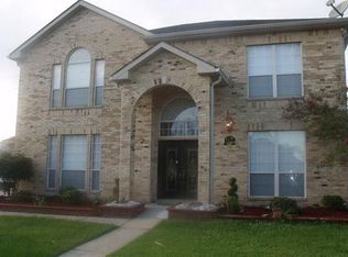 1121 Wyndham N, Gretna, LA 70056