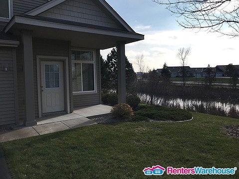 2nd image of 4991 207th St N