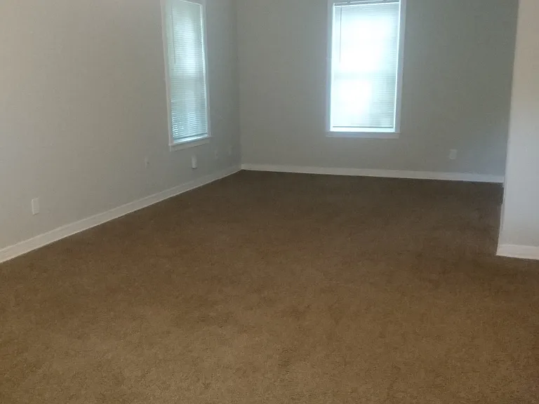 1013 E Louisiana St — Photo 3