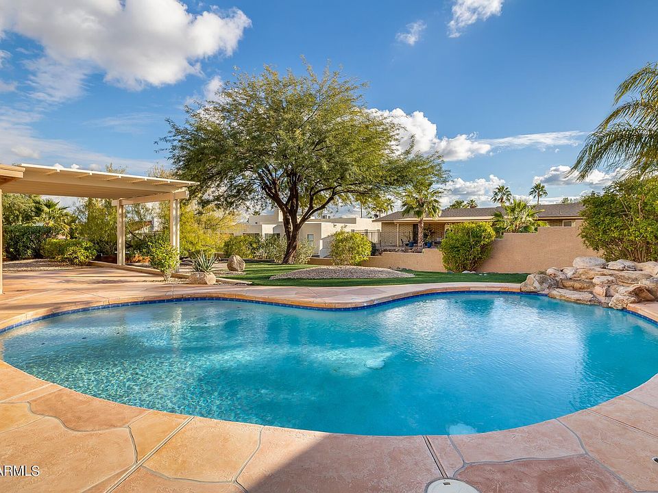1st image of 17257 E Baca Dr
