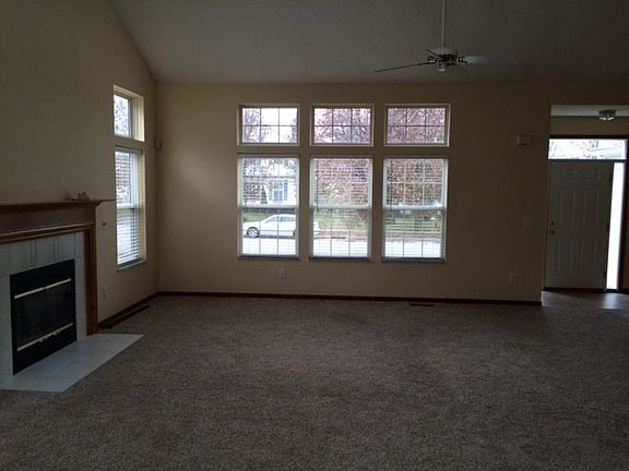 View 3 of great room