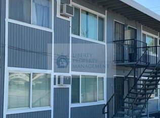 931 H St #6, Lathrop, CA 95330
