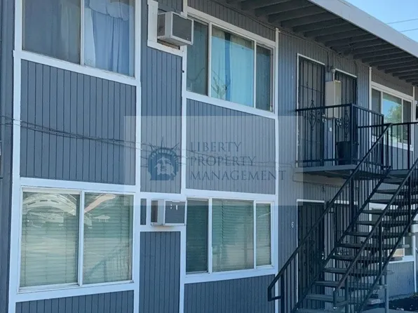 931 H St #6, Lathrop, CA 95330