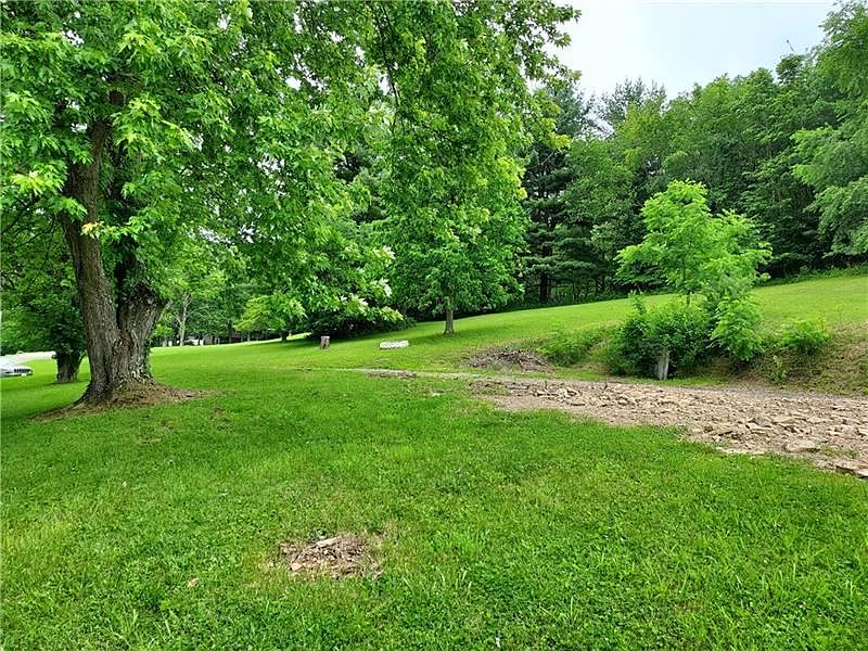 1st image of 1035 Hickory Ct