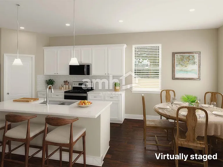 1131 Walden Pond Dr — Photo 6
