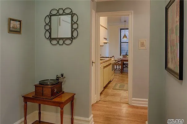 Sold by Charles Rutenberg Realty, Inc. | media 16