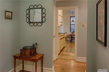 Sold by Charles Rutenberg Realty, Inc.