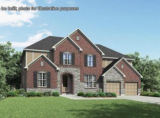 36298 Ravinia Ln, Avon, OH 44011