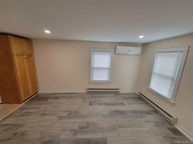 44 Main St #3 — Photo 10
