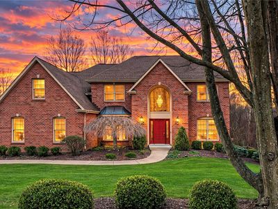206 Pine Grove Ct, Baden, PA, 15005