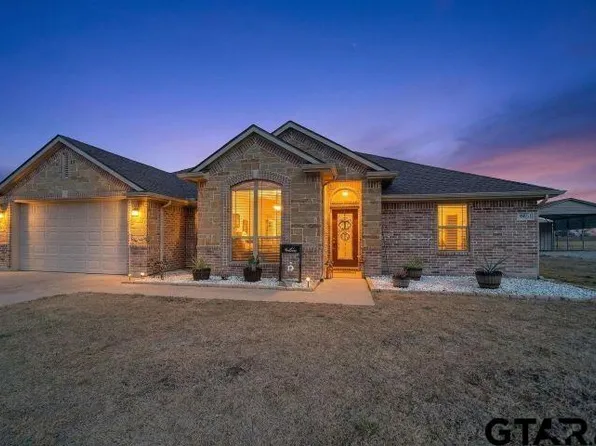 4821 County Road 2662, Royse City, TX 75189