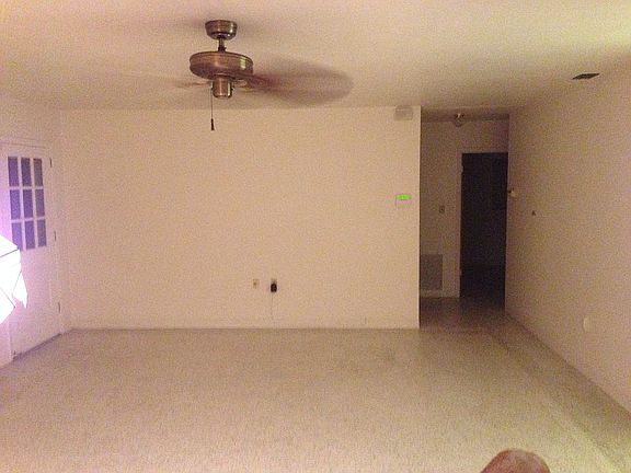 2nd image of 428 California Ave