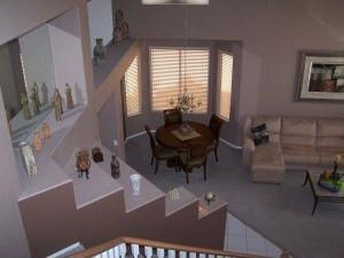 3rd image of 729 E Mountain Sky Ave