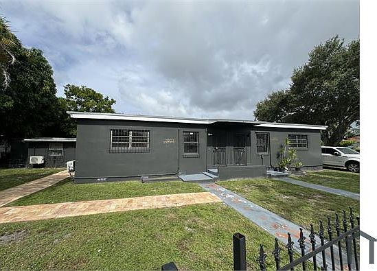 1st image of 11201 NW 12th Ave #2